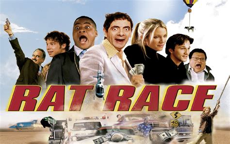 rat race film|rat race movie streaming.